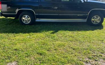 Chevy-suburban-1995-17