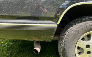 Chevy-suburban-1995-19