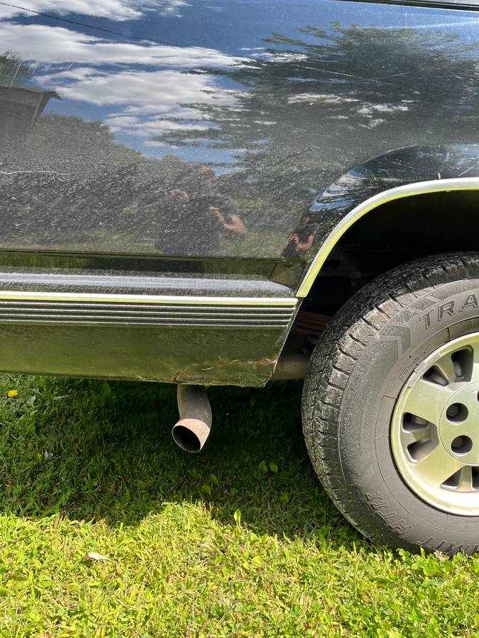 Chevy-suburban-1995-19