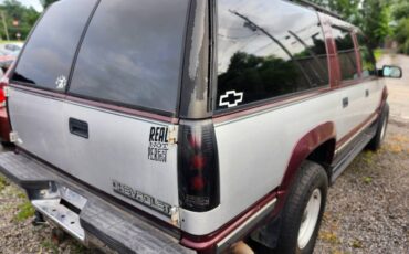 Chevy-suburban-1995-2