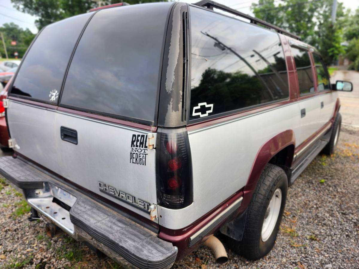 Chevy-suburban-1995-2