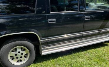 Chevy-suburban-1995-20
