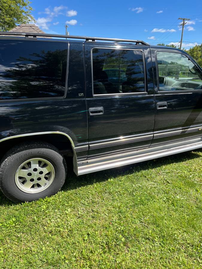 Chevy-suburban-1995-20
