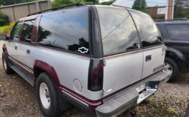 Chevy-suburban-1995-3