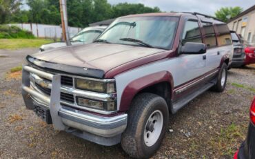 Chevy-suburban-1995