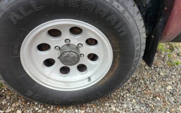 Chevy-suburban-1995-4