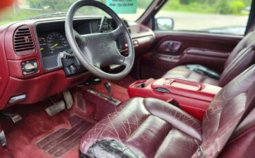 Chevy-suburban-1995-5