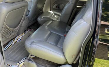 Chevy-suburban-1995-9