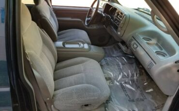 Chevy-suburban-2500-1995-blue-11