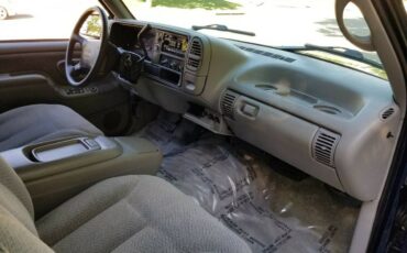 Chevy-suburban-2500-1995-blue-12