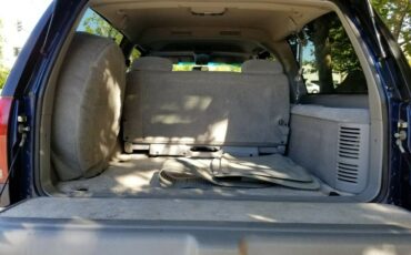 Chevy-suburban-2500-1995-blue-14