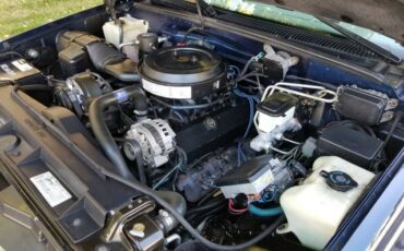 Chevy-suburban-2500-1995-blue-16