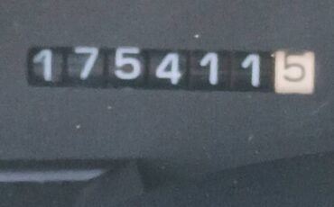 Chevy-suburban-2500-1995-blue-17