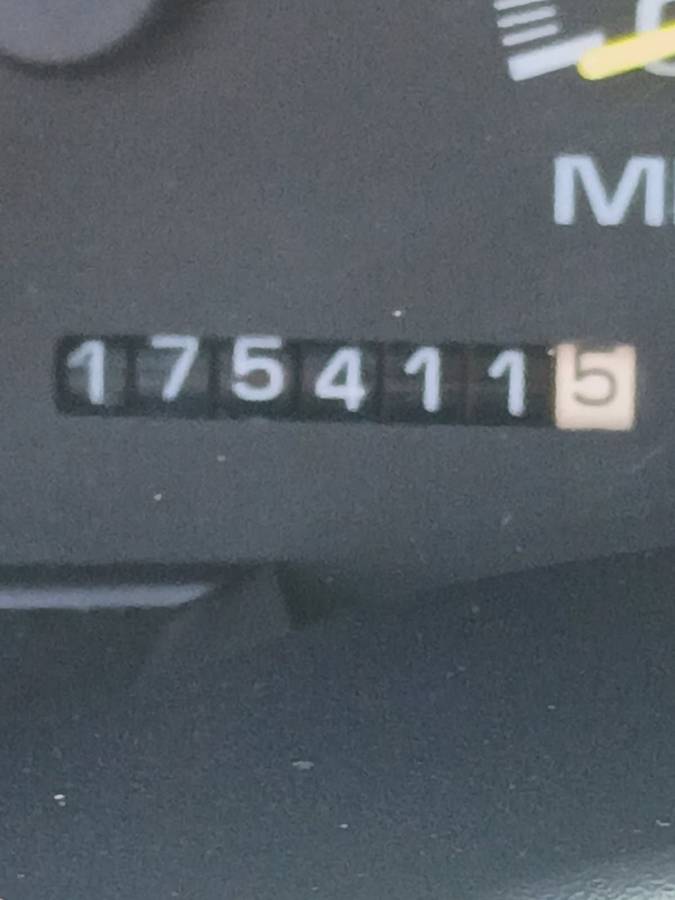 Chevy-suburban-2500-1995-blue-17