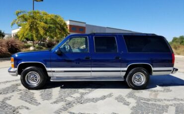 Chevy-suburban-2500-1995-blue-18