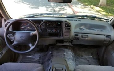 Chevy-suburban-2500-1995-blue-2