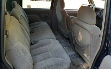 Chevy-suburban-2500-1995-blue-22