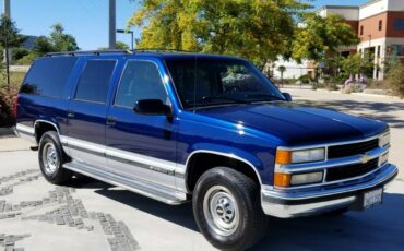 Chevy-suburban-2500-1995-blue-3