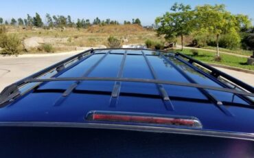 Chevy-suburban-2500-1995-blue-4