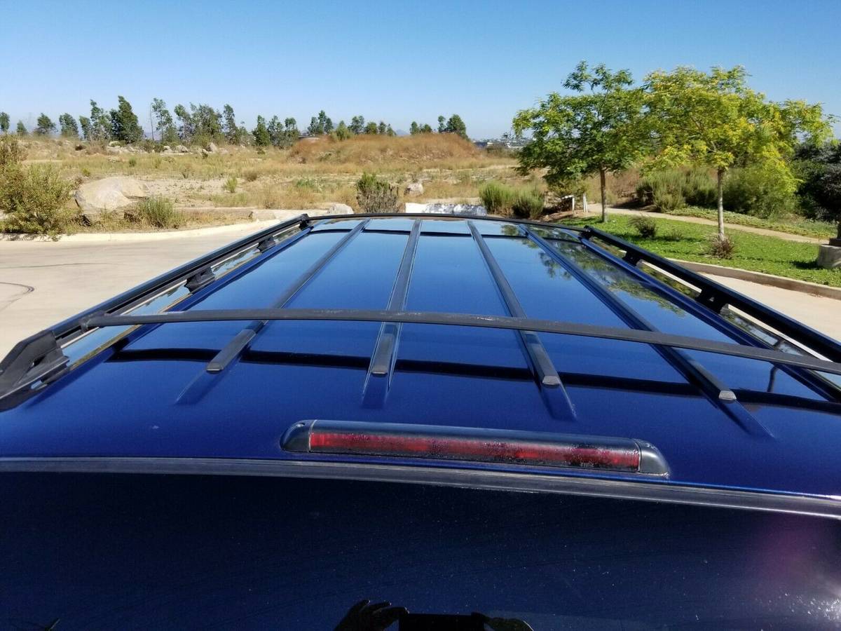 Chevy-suburban-2500-1995-blue-4