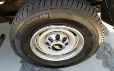 Chevy-suburban-2500-1995-blue-5
