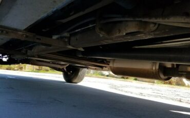 Chevy-suburban-2500-1995-blue-6