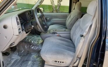 Chevy-suburban-2500-1995-blue-7