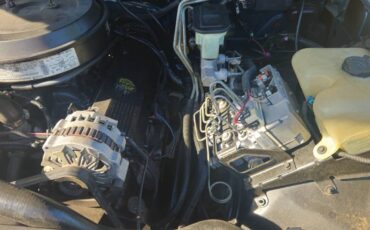 Chevy-suburban-2500-4x4-1994-green-10