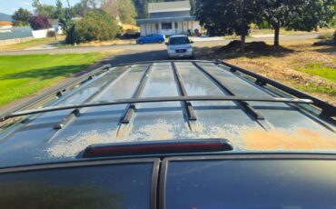 Chevy-suburban-2500-4x4-1994-green-12