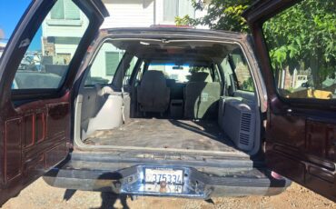 Chevy-suburban-lt-4x4-1994-purple-11