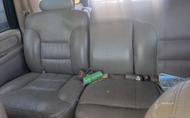 Chevy-suburban-lt-4x4-1994-purple-12