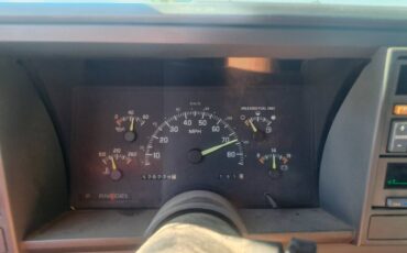 Chevy-suburban-lt-4x4-1994-purple-13