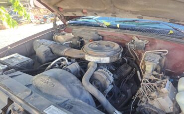 Chevy-suburban-lt-4x4-1994-purple-6