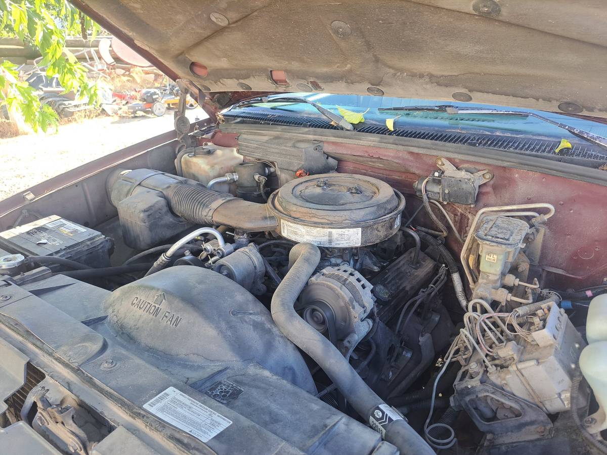 Chevy-suburban-lt-4x4-1994-purple-6
