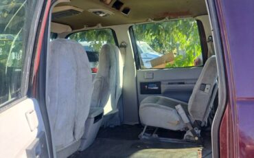 Chevy-suburban-lt-4x4-1994-purple-9