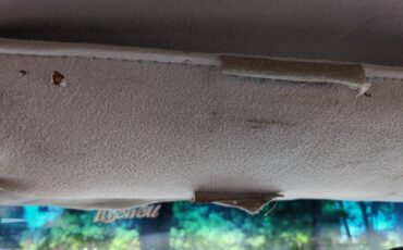 Chevy-suburban-lt-4x4-2500-1994-white-10
