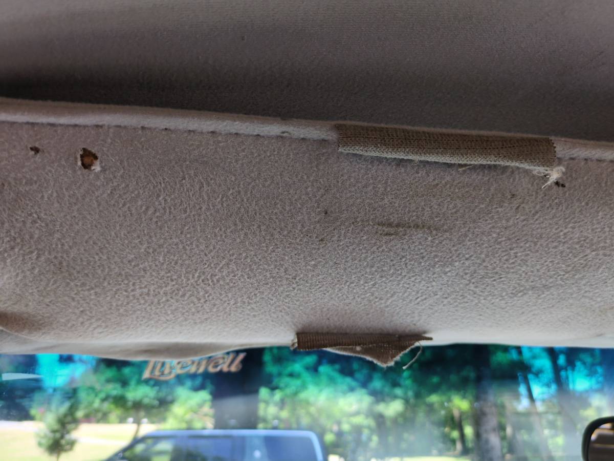 Chevy-suburban-lt-4x4-2500-1994-white-10