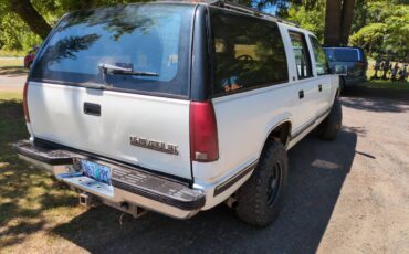 Chevy-suburban-lt-4x4-2500-1994-white-2