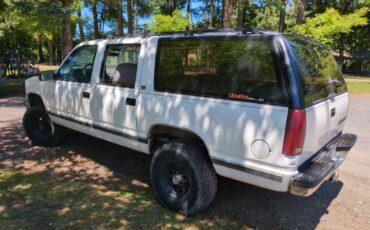 Chevy-suburban-lt-4x4-2500-1994-white