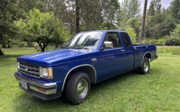 Chevy-tahoe-1987-blue