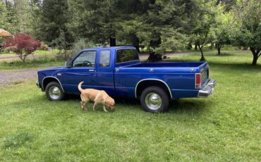 Chevy-tahoe-1987-blue-4