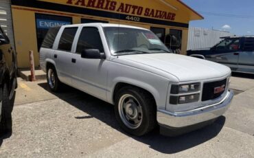 Chevy-tahoe-1995-white