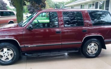 Chevy-tahoe-ls-1995-red-1