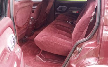Chevy-tahoe-ls-1995-red-3