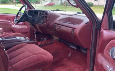 Chevy-tahoe-ls-1995-red-4