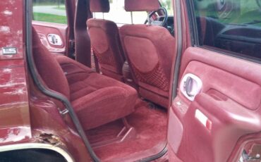 Chevy-tahoe-ls-1995-red-5