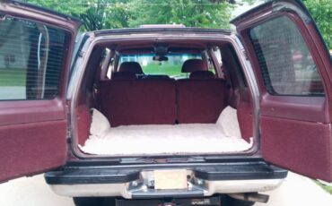 Chevy-tahoe-ls-1995-red-6