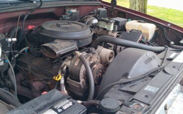 Chevy-tahoe-ls-1995-red-7