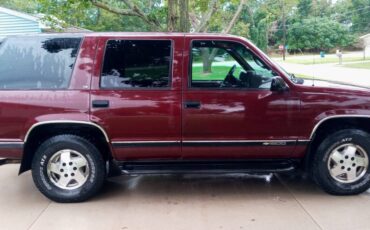 Chevy-tahoe-ls-1995-red-8