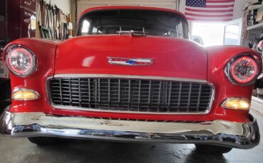 Chevy-tri-five-1955-red-1